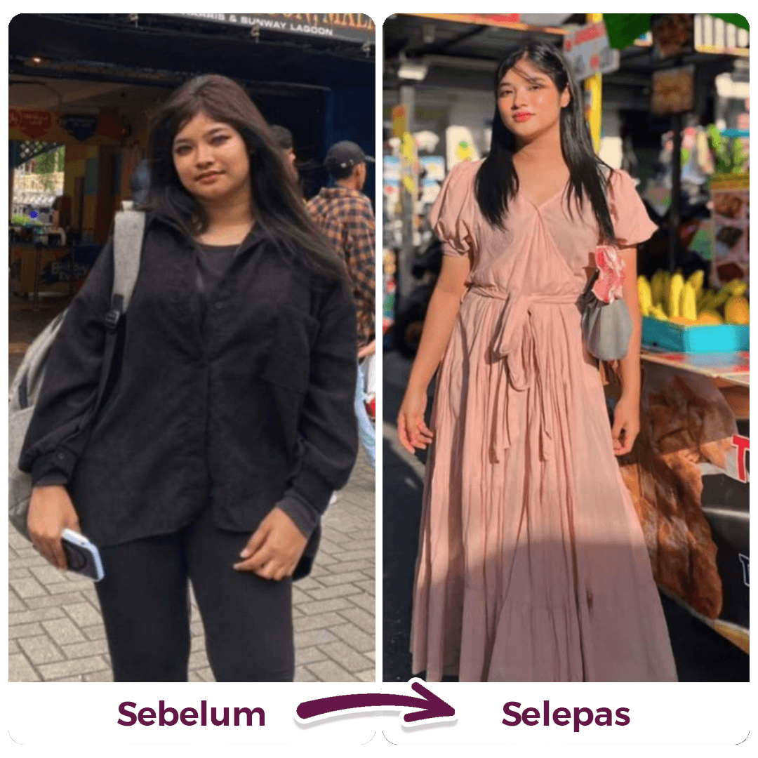 TESTIMONI-BEFORE-AFTER-01.png